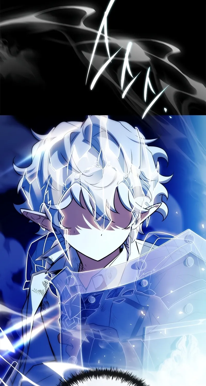 The Legendary Hero is an Academy Honors Student Chapter 46 page 16 - 