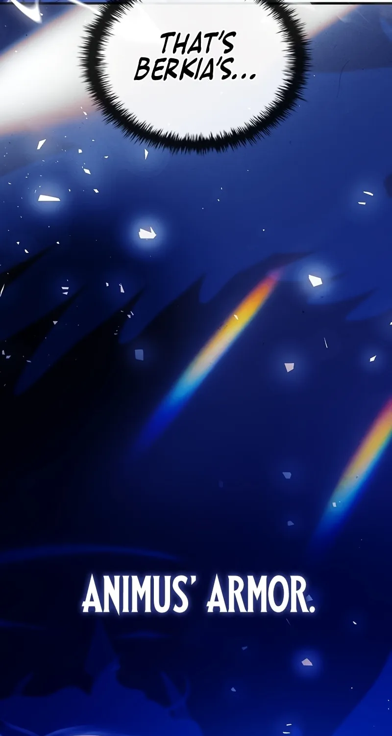 The Legendary Hero is an Academy Honors Student Chapter 46 page 17 - 