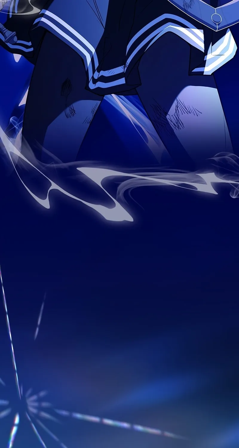 The Legendary Hero is an Academy Honors Student Chapter 46 page 19 - 