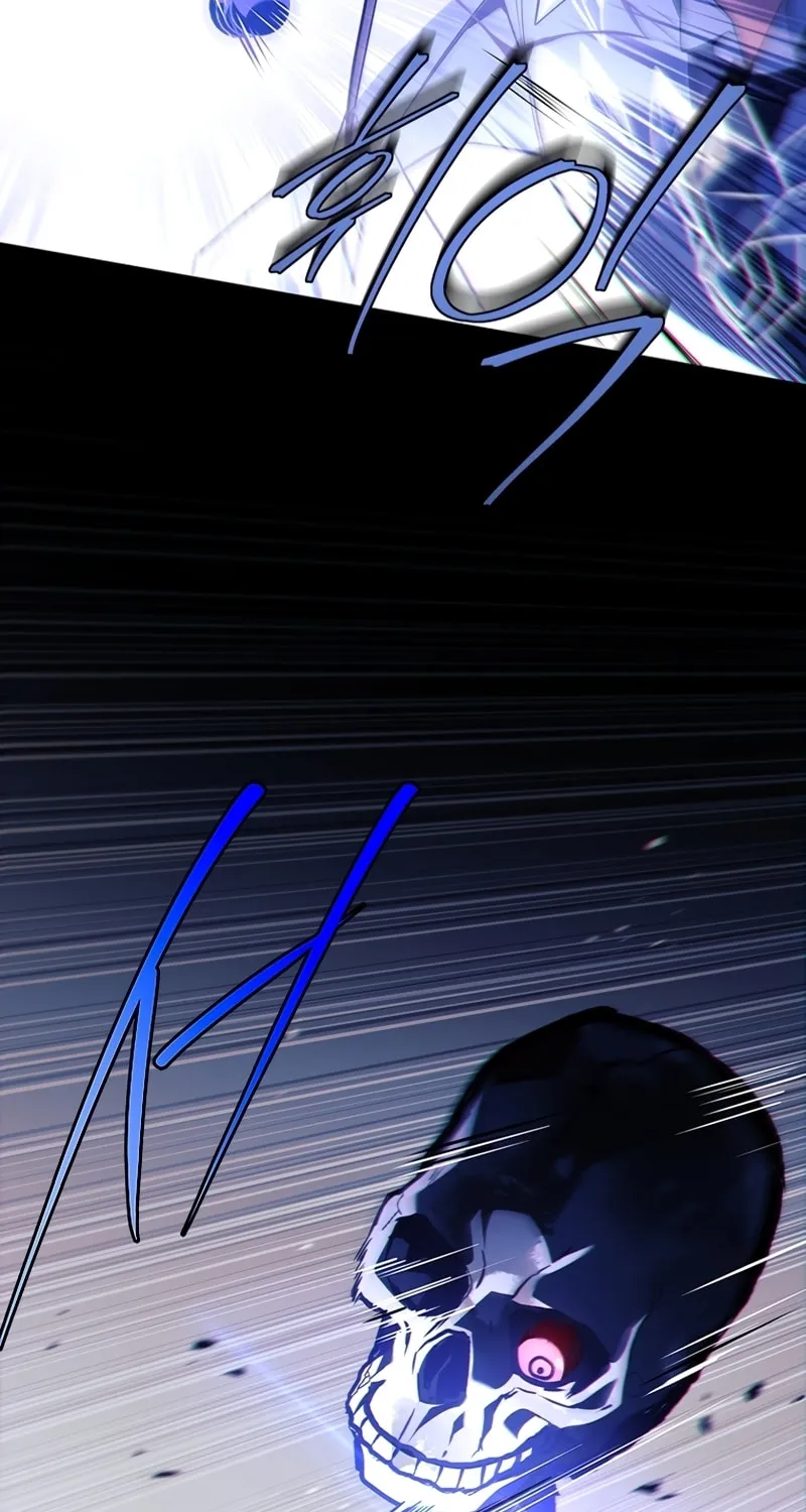 The Legendary Hero is an Academy Honors Student Chapter 46 page 23 - 