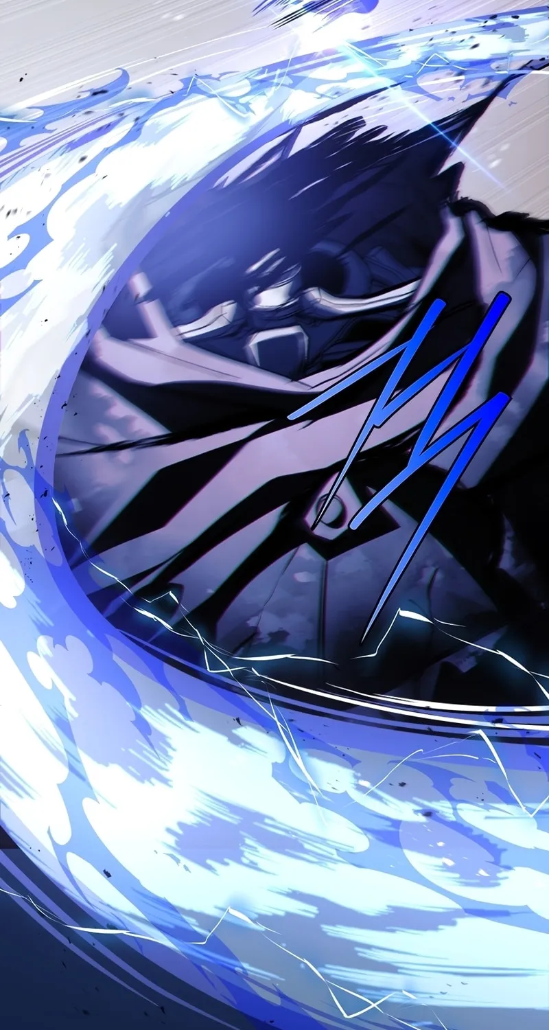 The Legendary Hero is an Academy Honors Student Chapter 46 page 24 - 