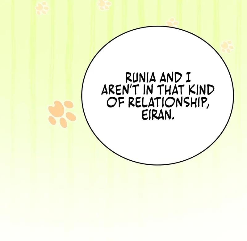 The Legendary Hero is an Academy Honors Student Chapter 46 page 30 - 