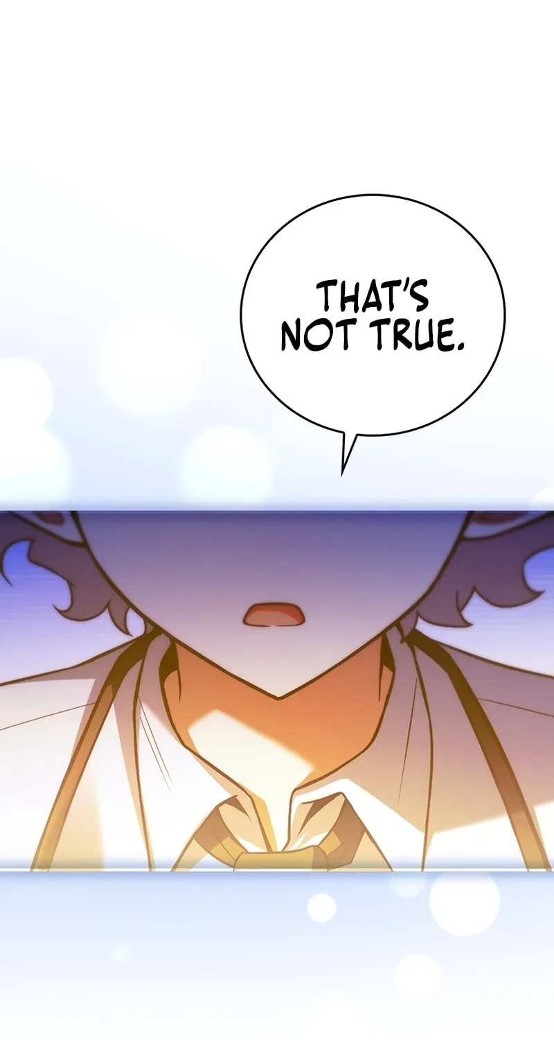 The Legendary Hero is an Academy Honors Student Chapter 46 page 34 - 
