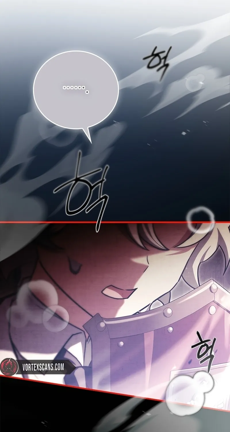 The Legendary Hero is an Academy Honors Student Chapter 46 page 39 - 