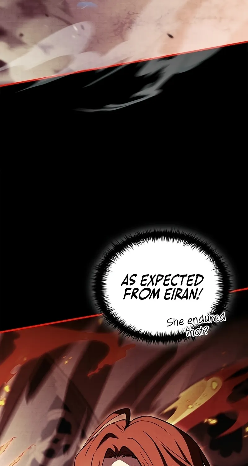 The Legendary Hero is an Academy Honors Student Chapter 46 page 41 - 