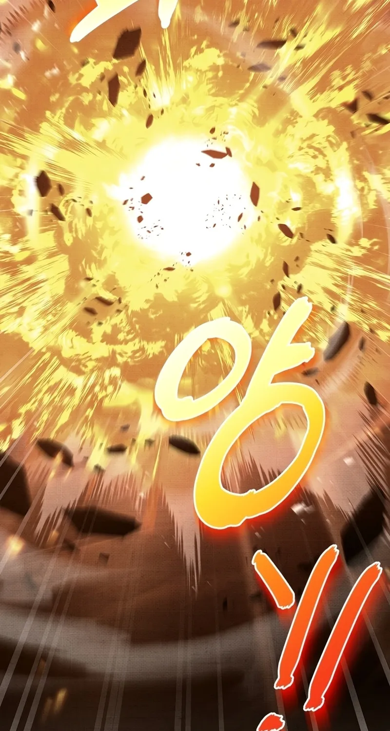 The Legendary Hero is an Academy Honors Student Chapter 46 page 47 - 