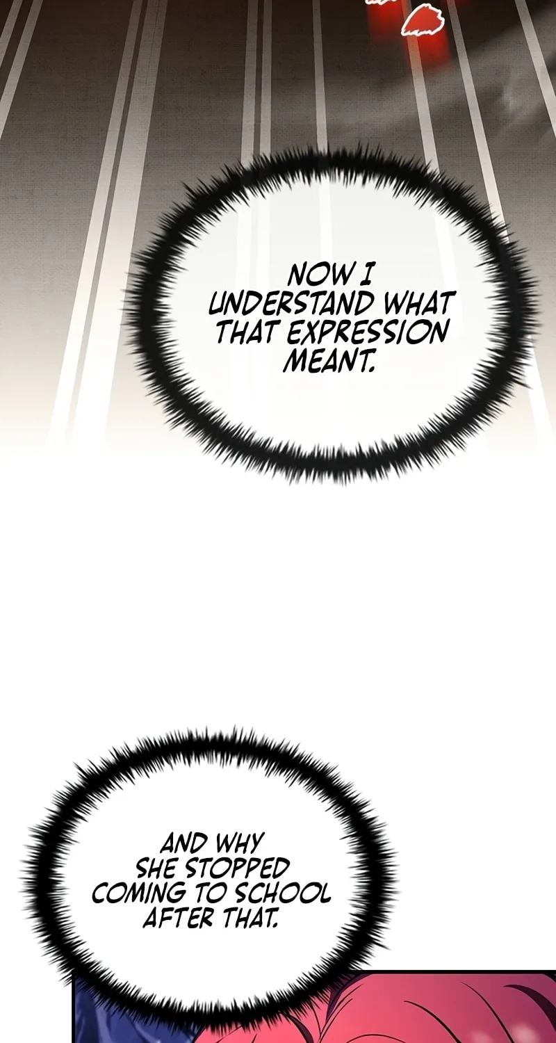The Legendary Hero is an Academy Honors Student Chapter 46 page 48 - 
