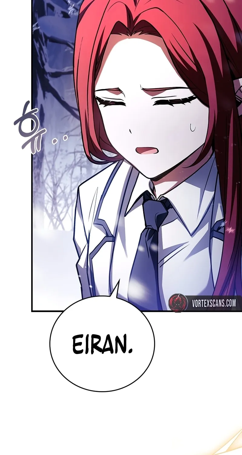 The Legendary Hero is an Academy Honors Student Chapter 46 page 49 - 