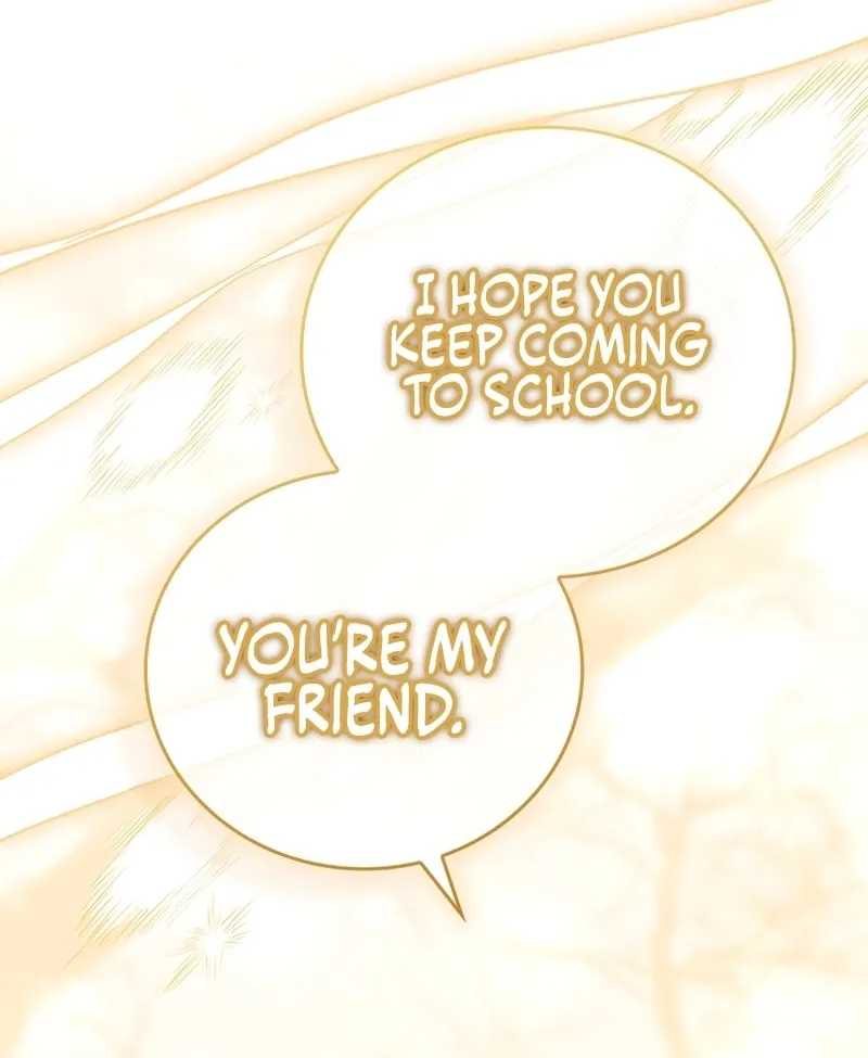 The Legendary Hero is an Academy Honors Student Chapter 46 page 50 - 