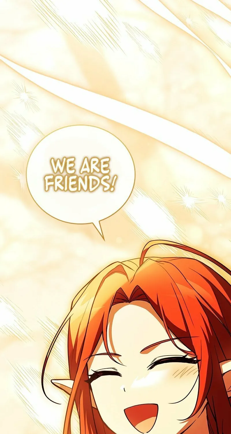 The Legendary Hero is an Academy Honors Student Chapter 46 page 52 - 