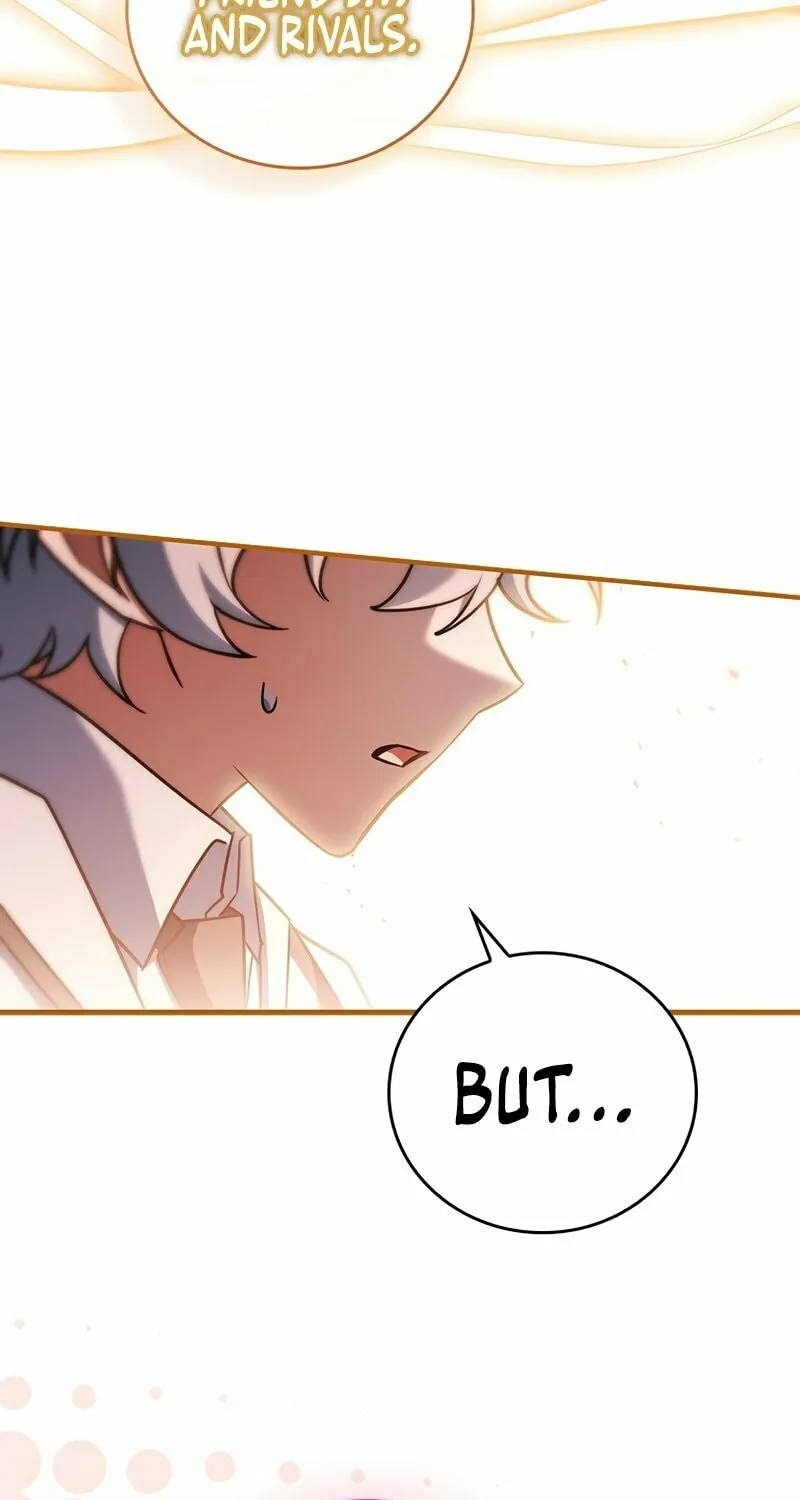 The Legendary Hero is an Academy Honors Student Chapter 46 page 55 - 