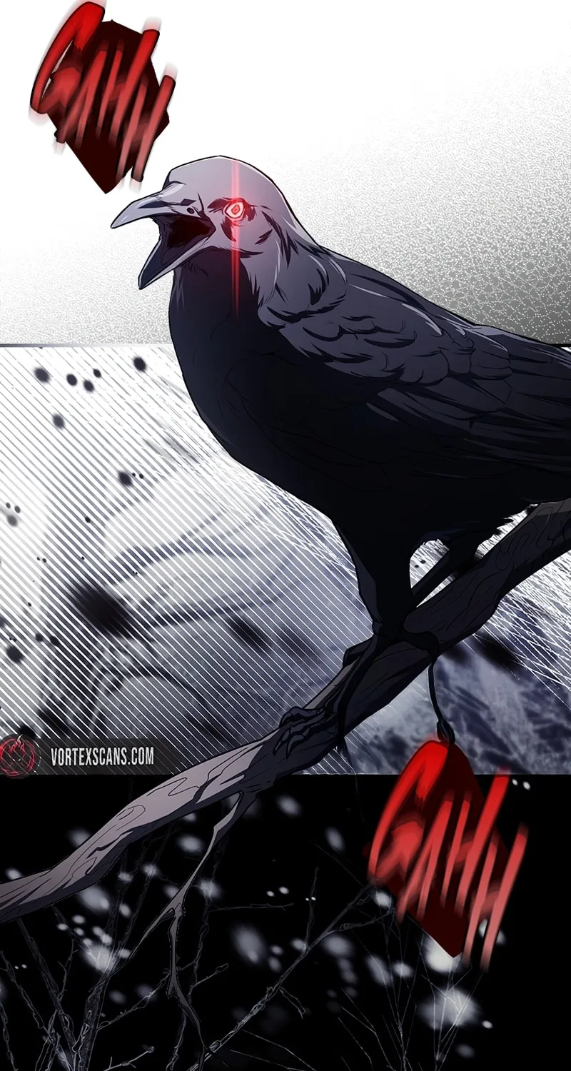 The Legendary Hero is an Academy Honors Student Chapter 46 page 59 - 