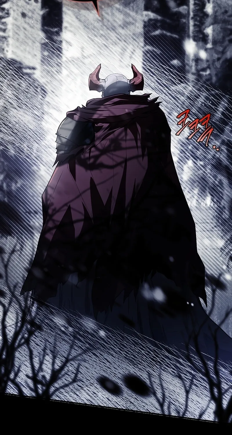 The Legendary Hero is an Academy Honors Student Chapter 46 page 62 - 