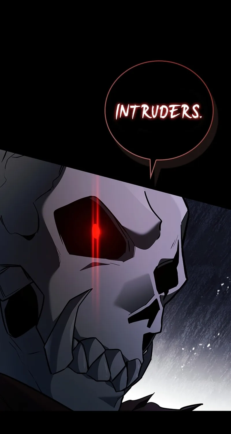 The Legendary Hero is an Academy Honors Student Chapter 46 page 63 - 