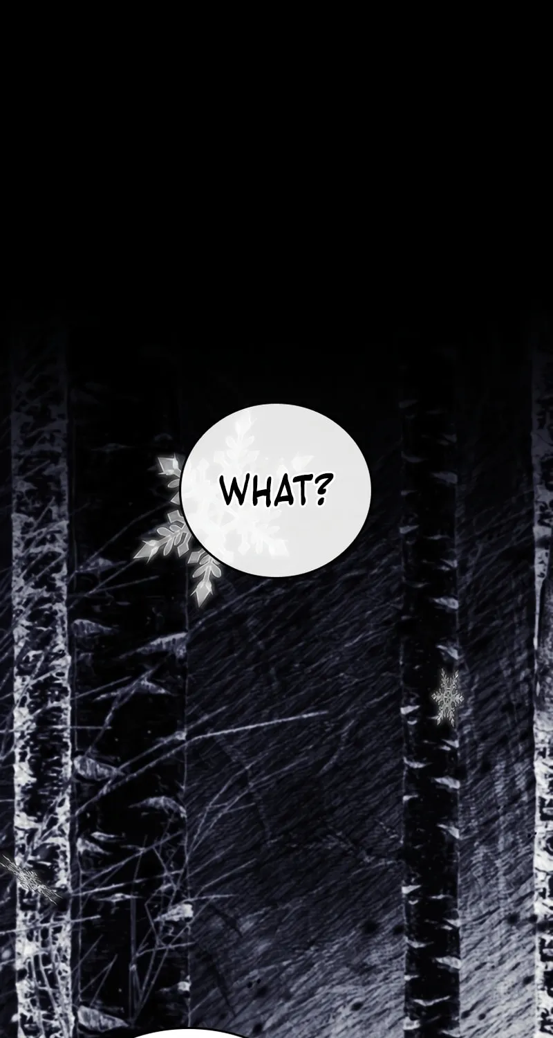 The Legendary Hero is an Academy Honors Student Chapter 46 page 64 - 