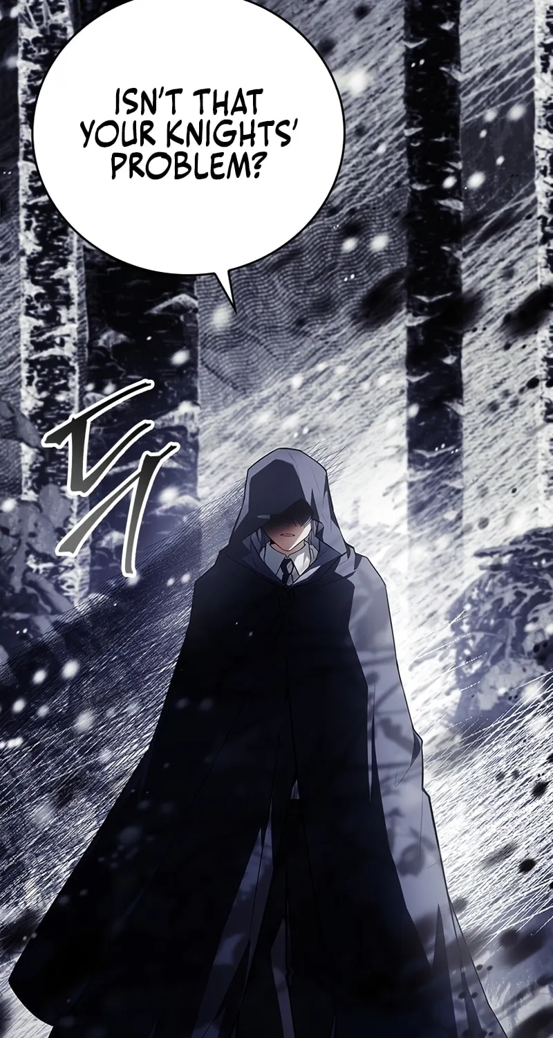 The Legendary Hero is an Academy Honors Student Chapter 46 page 65 - 