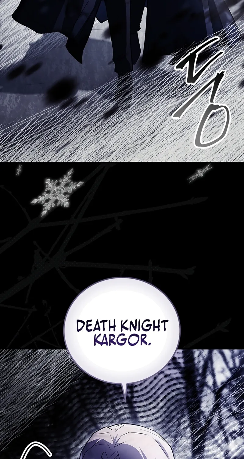 The Legendary Hero is an Academy Honors Student Chapter 46 page 66 - 