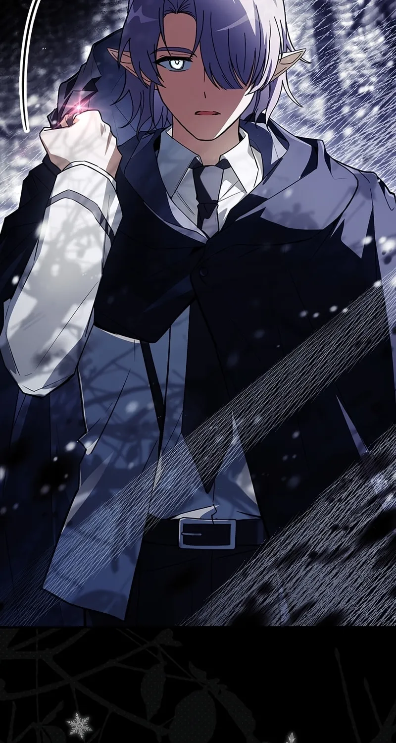 The Legendary Hero is an Academy Honors Student Chapter 46 page 67 - 