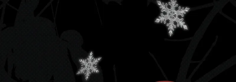 The Legendary Hero is an Academy Honors Student Chapter 46 page 68 - 