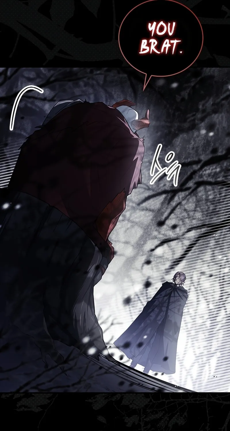 The Legendary Hero is an Academy Honors Student Chapter 46 page 69 - 