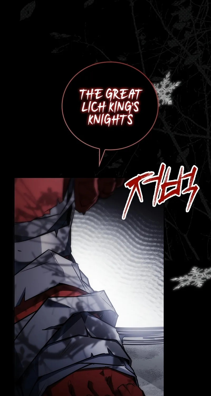 The Legendary Hero is an Academy Honors Student Chapter 46 page 70 - 