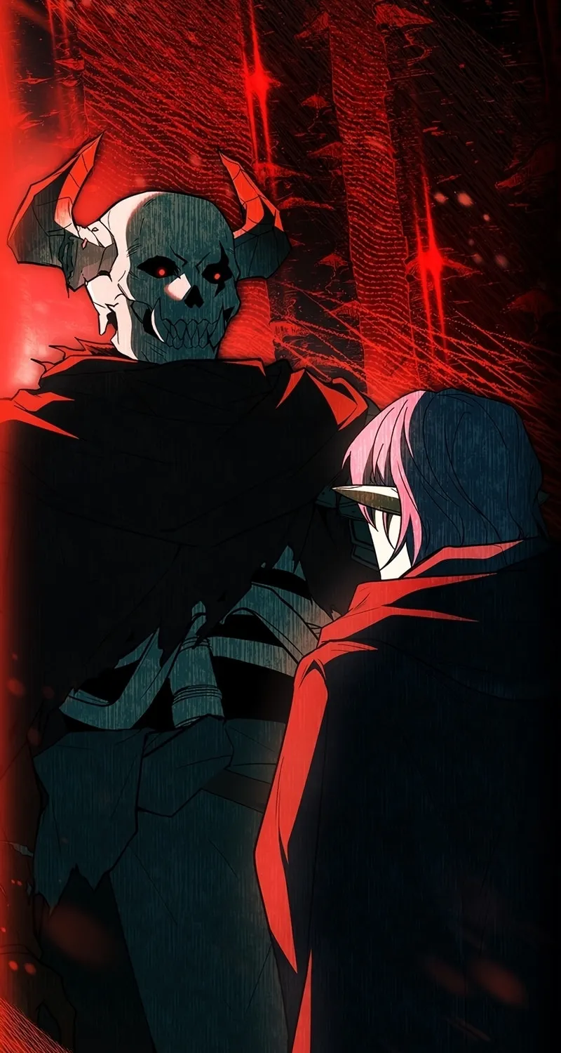 The Legendary Hero is an Academy Honors Student Chapter 46 page 72 - 