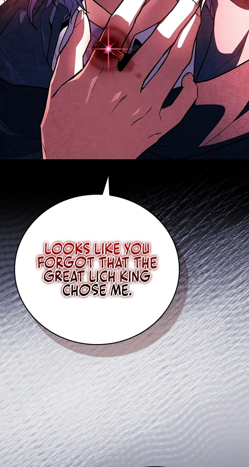 The Legendary Hero is an Academy Honors Student Chapter 46 page 74 - 