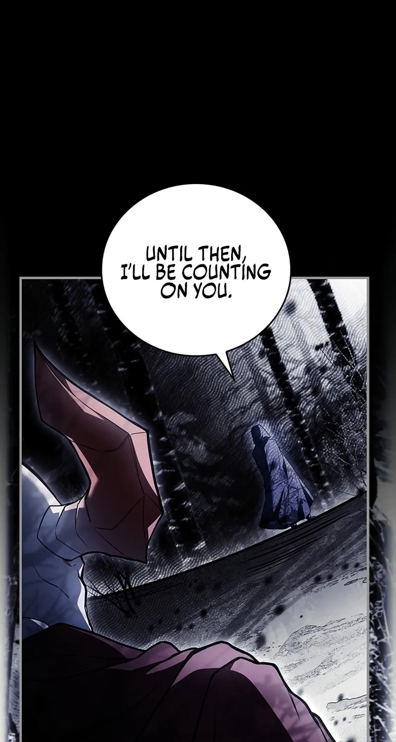 The Legendary Hero is an Academy Honors Student Chapter 46 page 76 - 