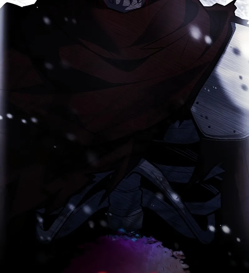 The Legendary Hero is an Academy Honors Student Chapter 46 page 78 - 