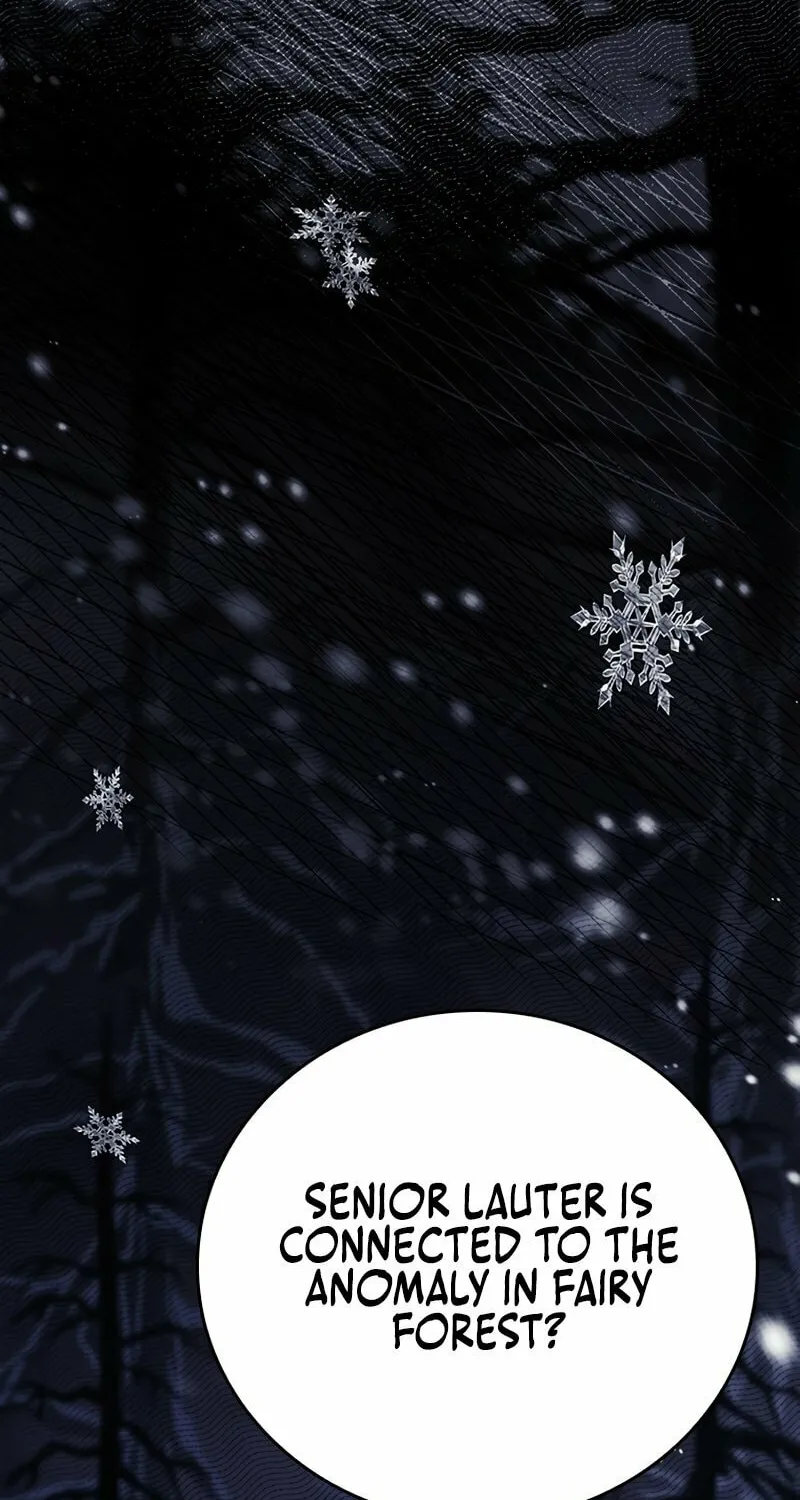 The Legendary Hero is an Academy Honors Student Chapter 46 page 80 - 
