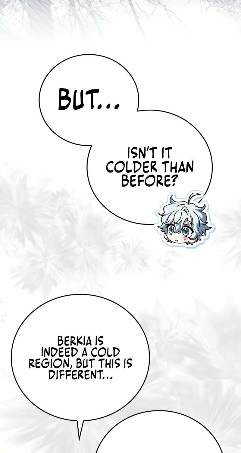 The Legendary Hero is an Academy Honors Student Chapter 46 page 82 - 
