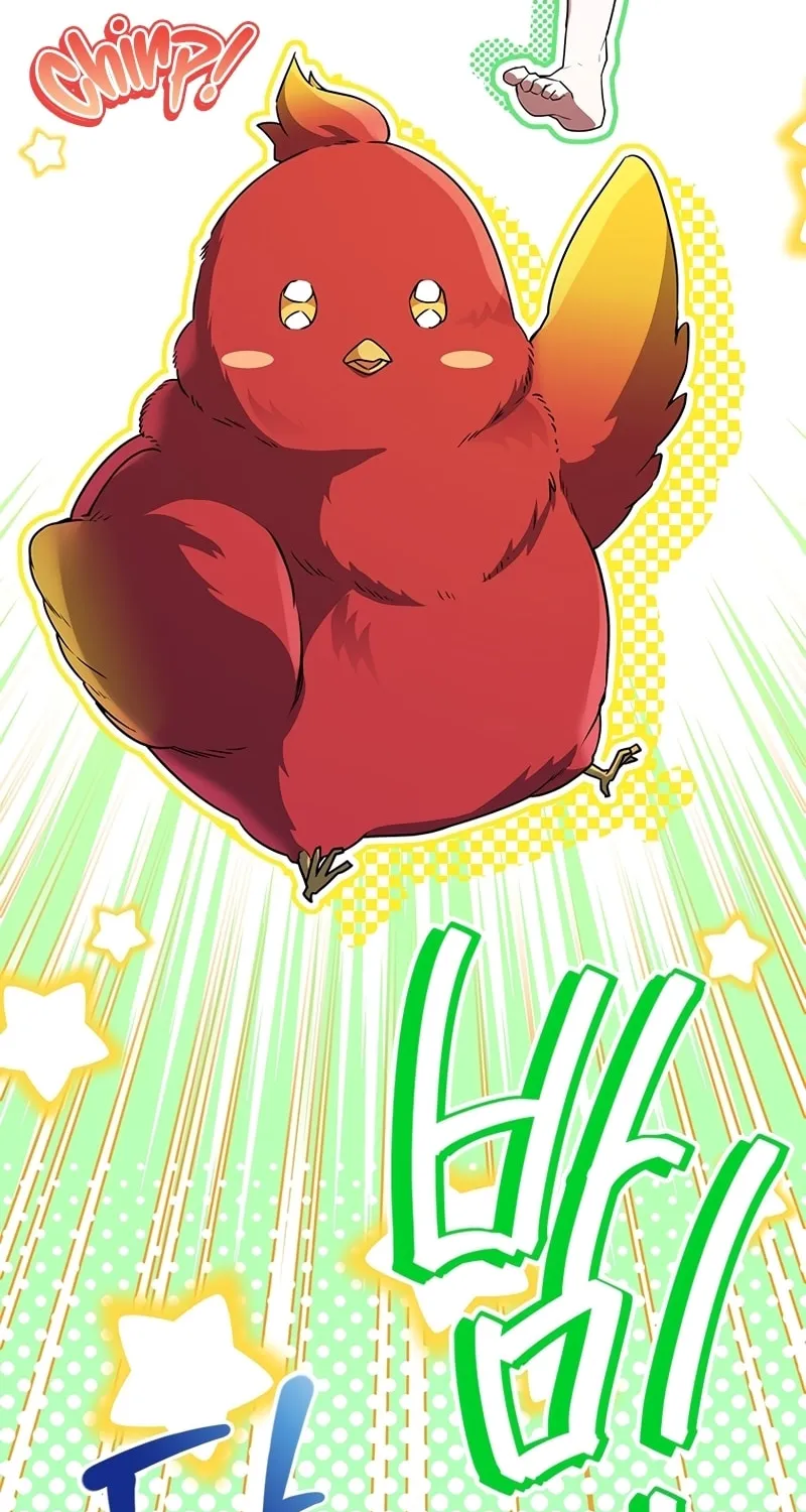 The Legendary Hero is an Academy Honors Student Chapter 46 page 88 - 