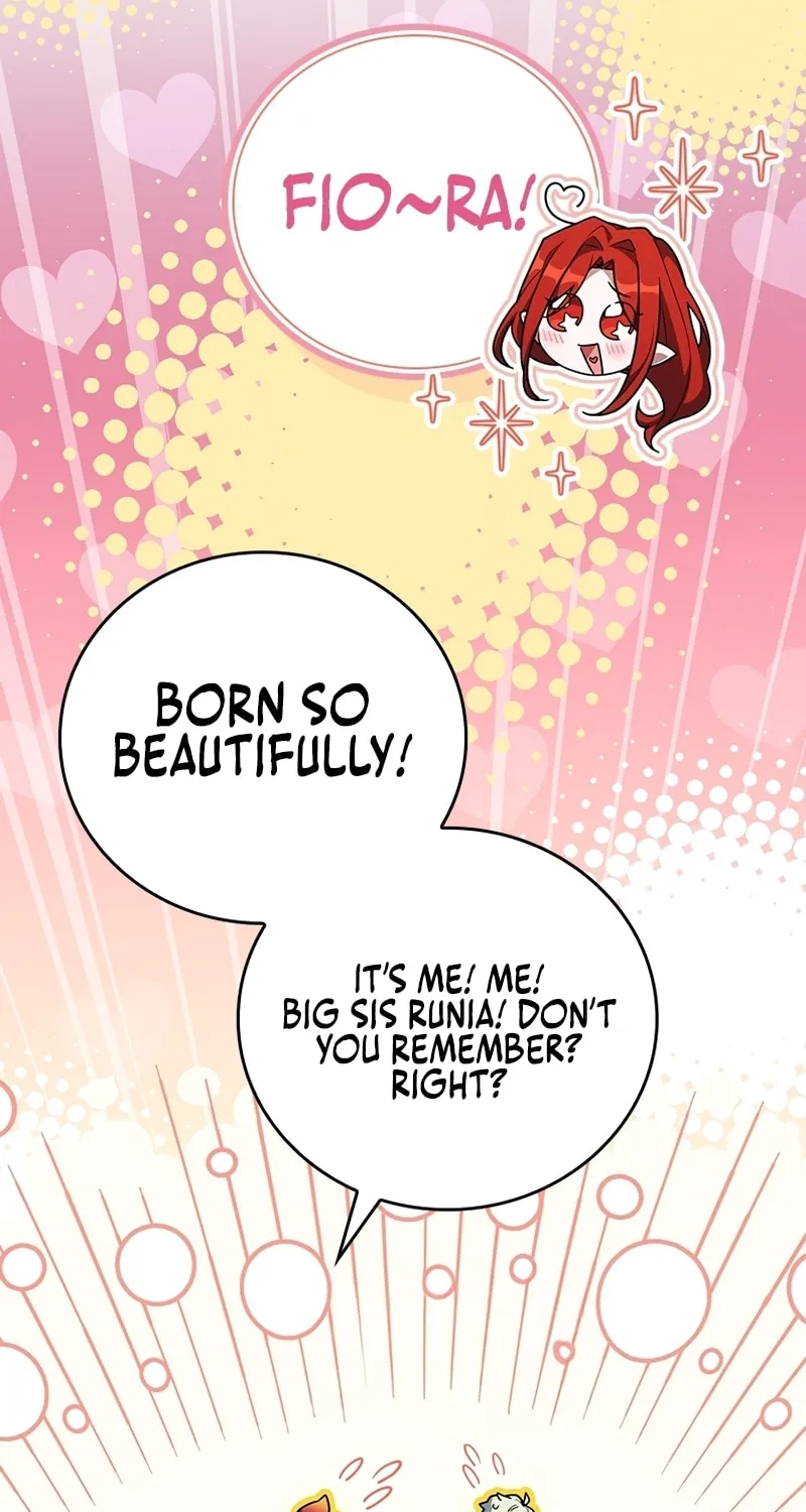 The Legendary Hero is an Academy Honors Student Chapter 46 page 90 - 