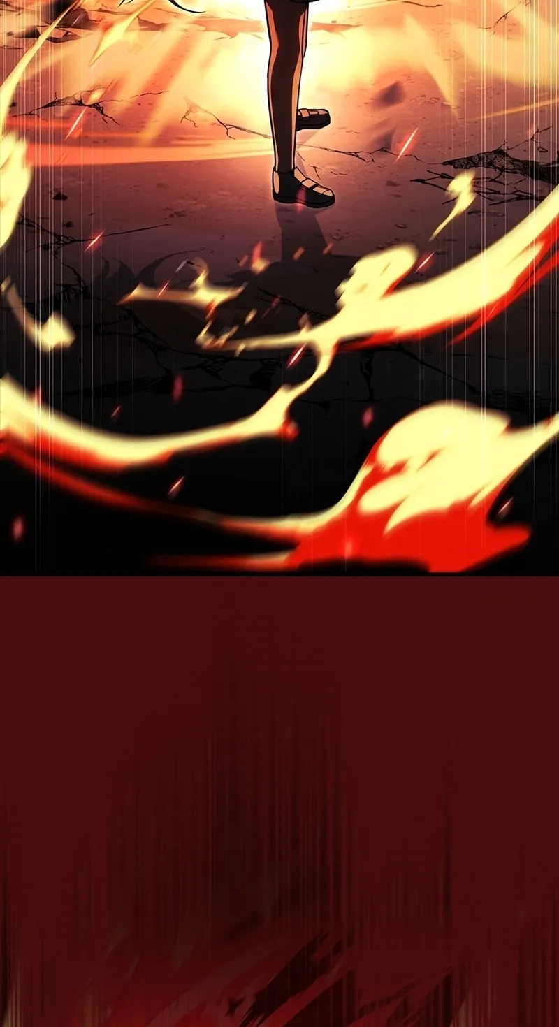 The Legendary Hero is an Academy Honors Student Chapter 46 page 10 - 