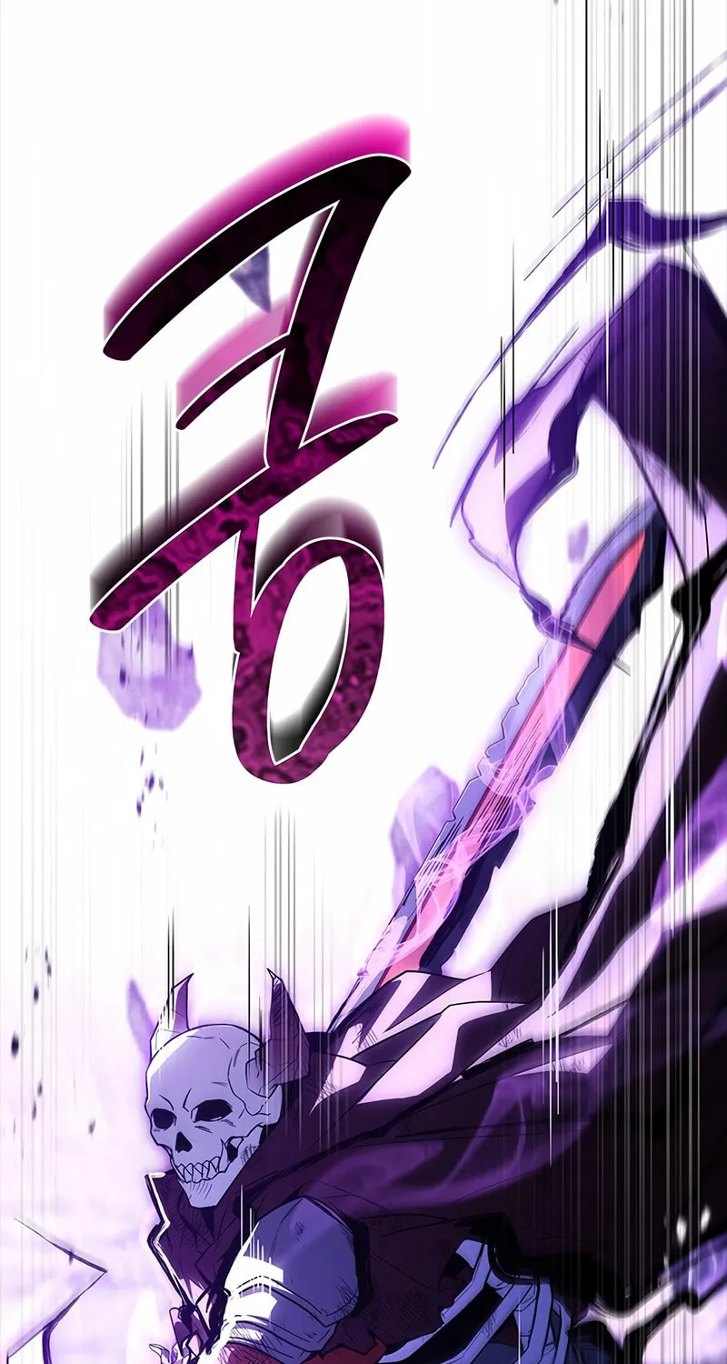 The Legendary Hero is an Academy Honors Student Chapter 47 page 102 - 