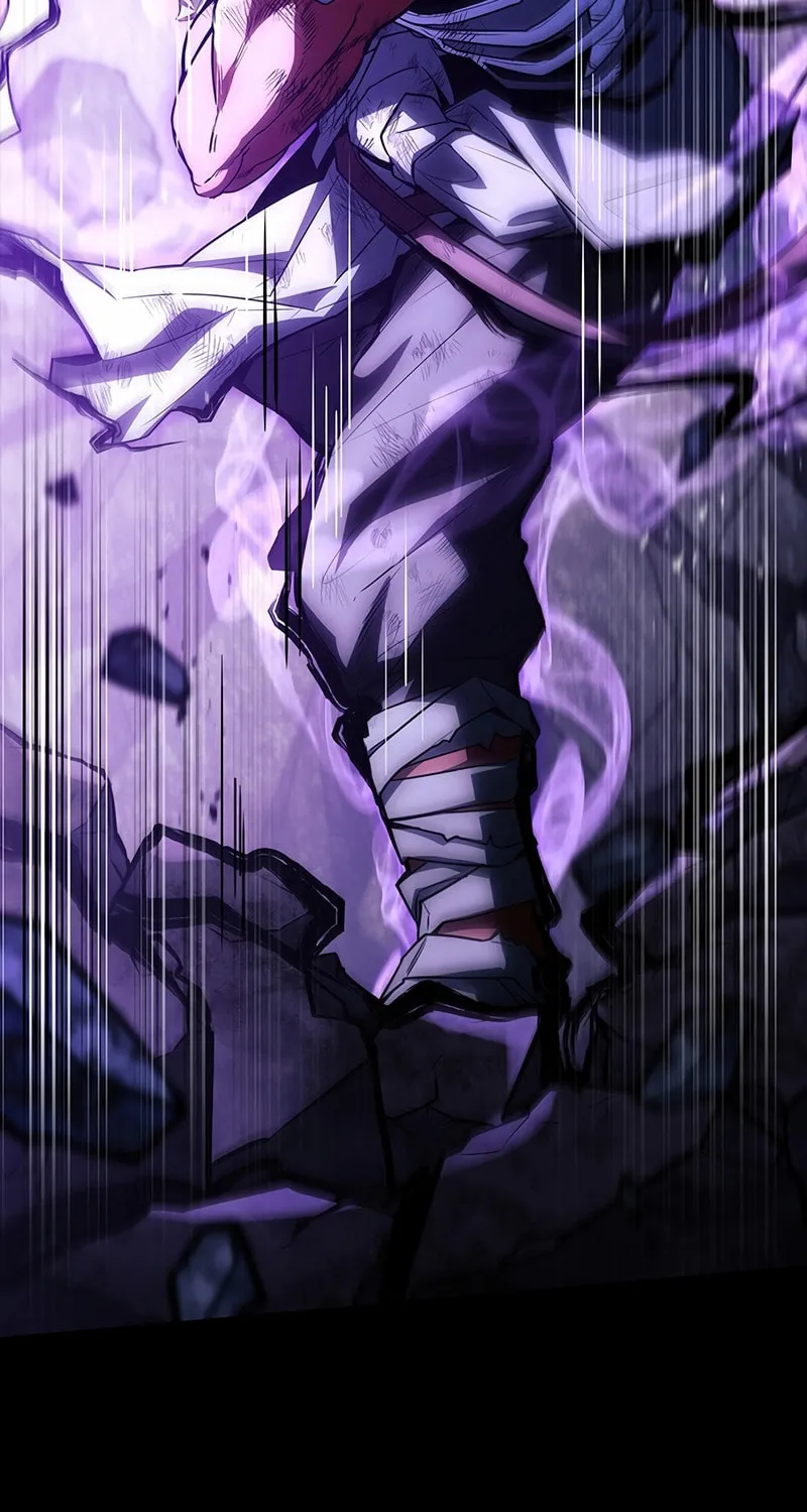 The Legendary Hero is an Academy Honors Student Chapter 47 page 103 - 