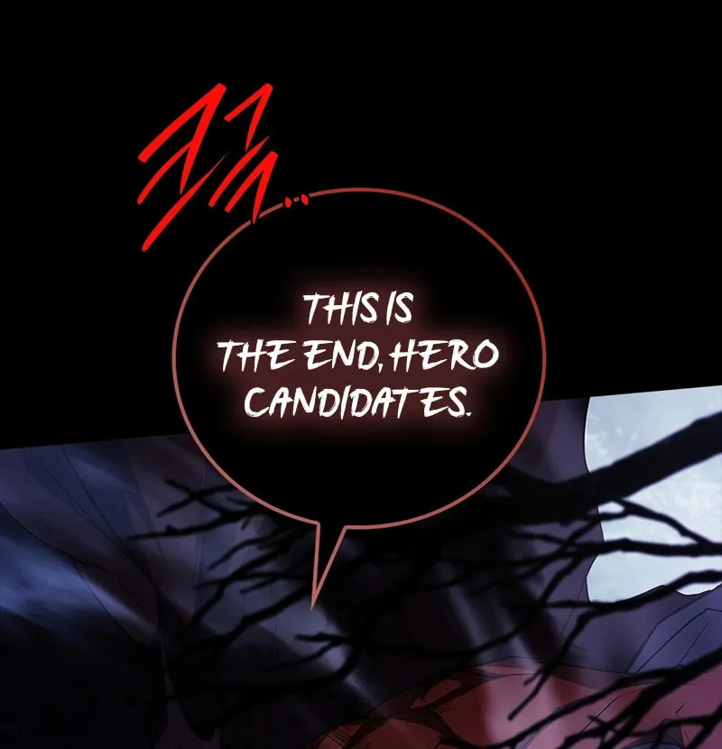 The Legendary Hero is an Academy Honors Student Chapter 47 page 104 - 