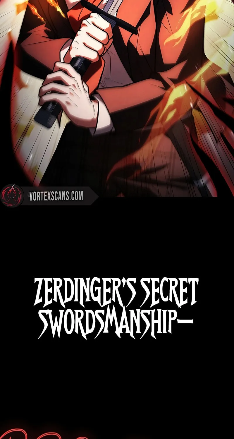 The Legendary Hero is an Academy Honors Student Chapter 47 page 12 - 