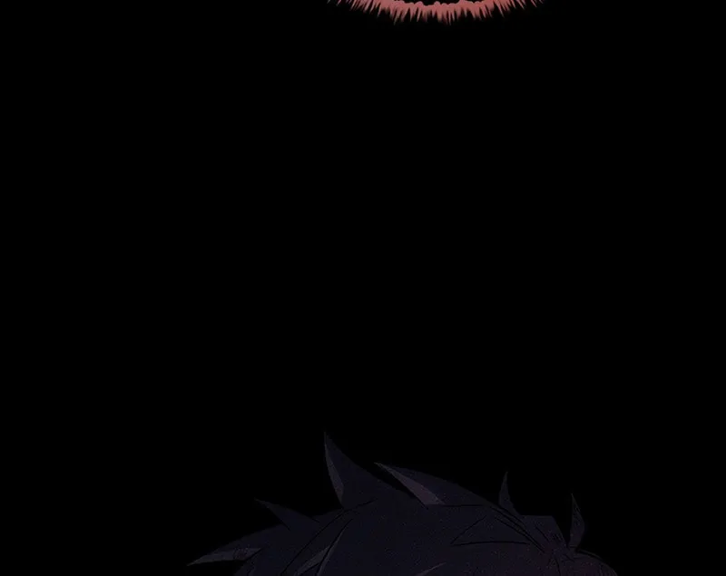 The Legendary Hero is an Academy Honors Student Chapter 47 page 118 - 