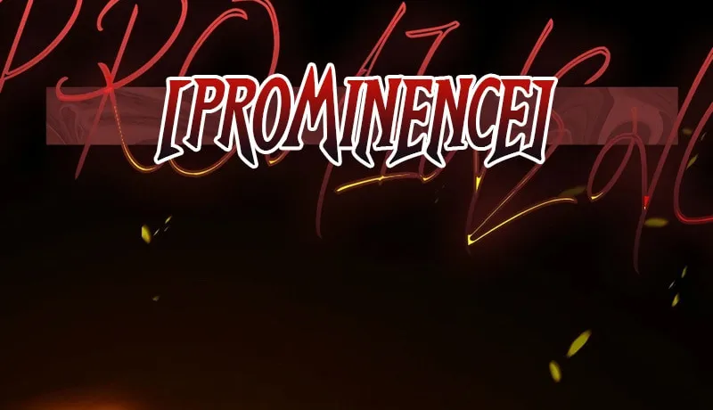 The Legendary Hero is an Academy Honors Student Chapter 47 page 13 - 