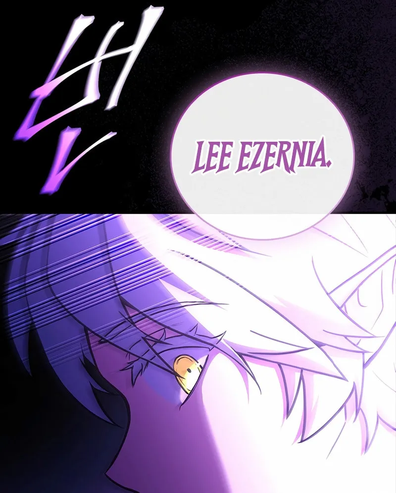 The Legendary Hero is an Academy Honors Student Chapter 47 page 124 - 