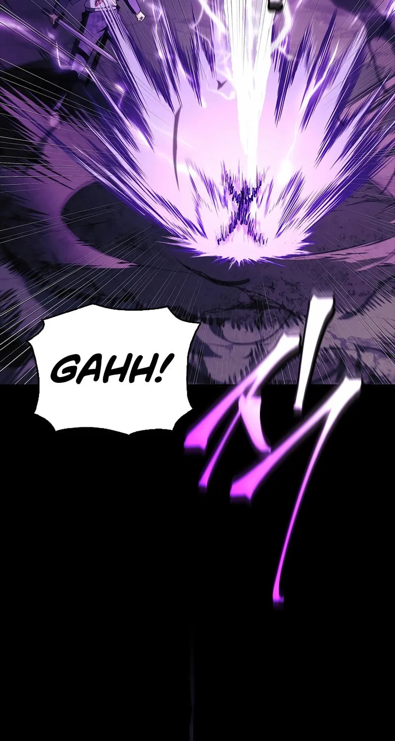 The Legendary Hero is an Academy Honors Student Chapter 47 page 126 - 