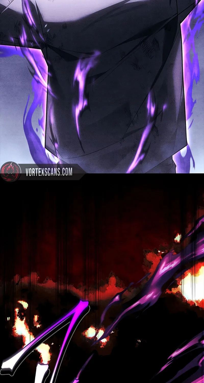 The Legendary Hero is an Academy Honors Student Chapter 47 page 128 - 