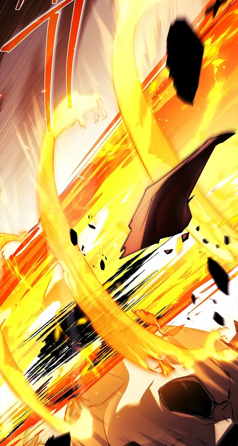The Legendary Hero is an Academy Honors Student Chapter 47 page 15 - 