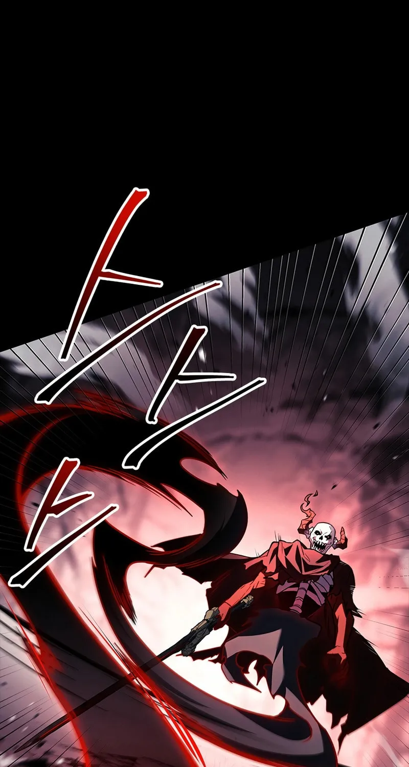 The Legendary Hero is an Academy Honors Student Chapter 47 page 17 - 