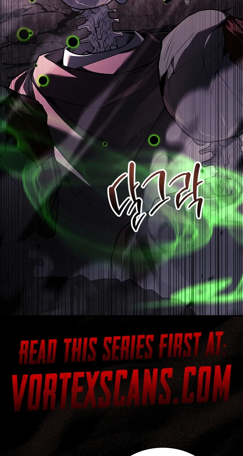 The Legendary Hero is an Academy Honors Student Chapter 47 page 3 - 