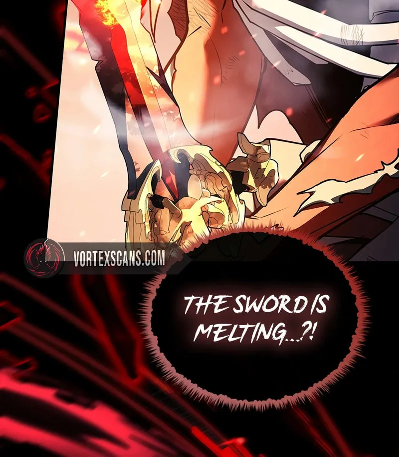 The Legendary Hero is an Academy Honors Student Chapter 47 page 23 - 