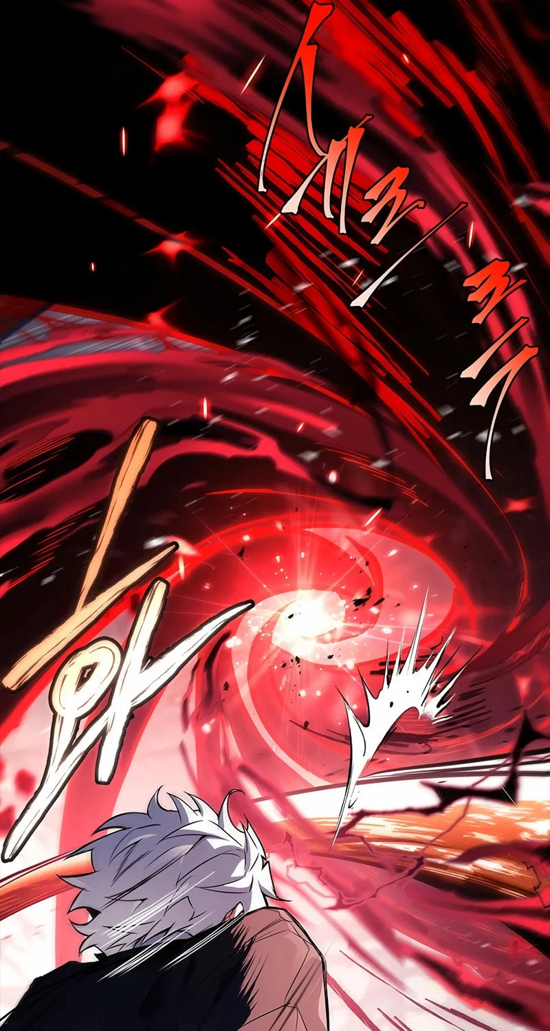 The Legendary Hero is an Academy Honors Student Chapter 47 page 24 - 