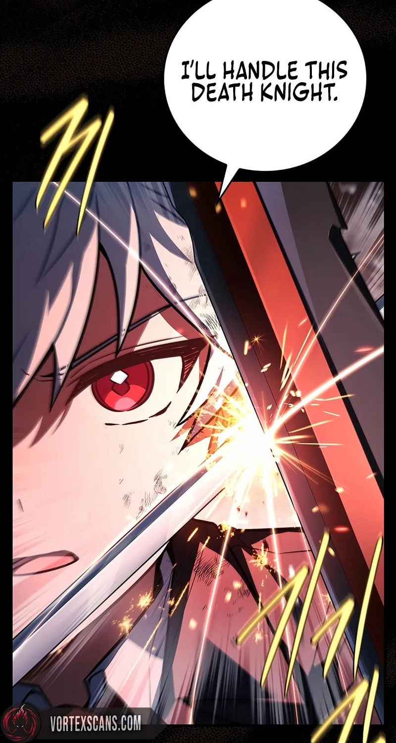 The Legendary Hero is an Academy Honors Student Chapter 47 page 4 - 