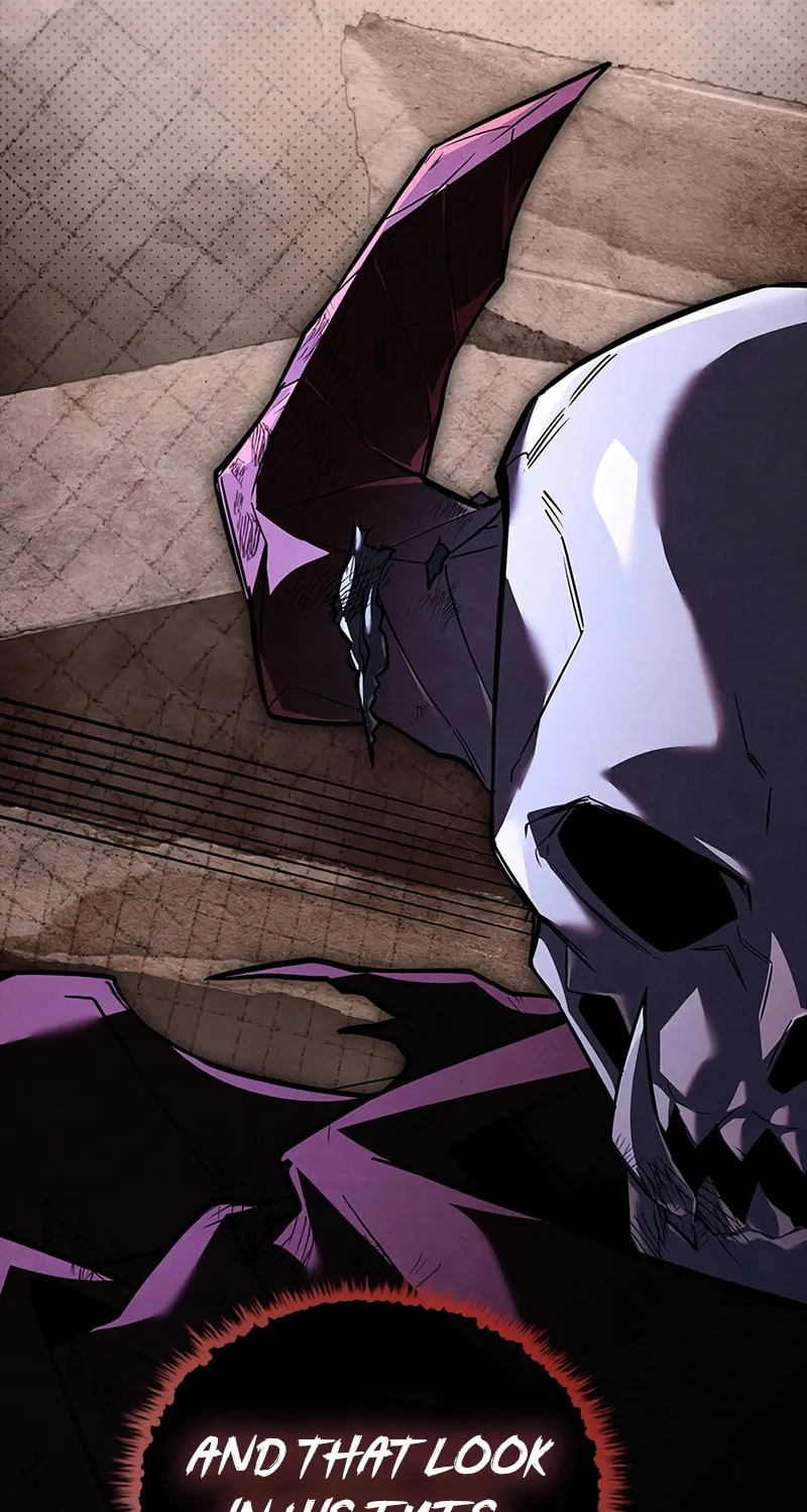 The Legendary Hero is an Academy Honors Student Chapter 47 page 31 - 